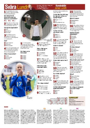 aftonbladet_bilaga-20230617_000_00_00_009.pdf