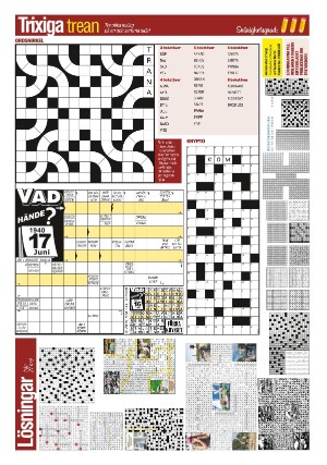 aftonbladet_bilaga-20230617_000_00_00_011.pdf