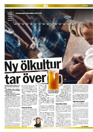 aftonbladet_bilaga-20230622_000_00_00_004.pdf