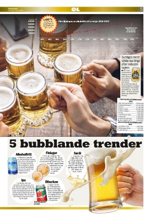 aftonbladet_bilaga-20230622_000_00_00_005.pdf