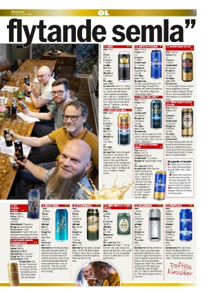 aftonbladet_bilaga-20230622_000_00_00_007.pdf