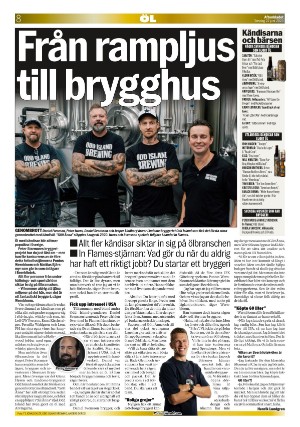 aftonbladet_bilaga-20230622_000_00_00_008.pdf
