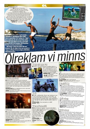 aftonbladet_bilaga-20230622_000_00_00_010.pdf
