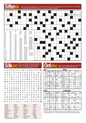 aftonbladet_bilaga-20230623_000_00_00_003.pdf