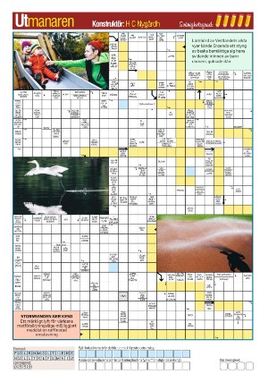 aftonbladet_bilaga-20230623_000_00_00_005.pdf