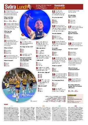 aftonbladet_bilaga-20230623_000_00_00_009.pdf