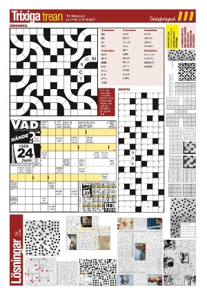 aftonbladet_bilaga-20230624_000_00_00_011.pdf