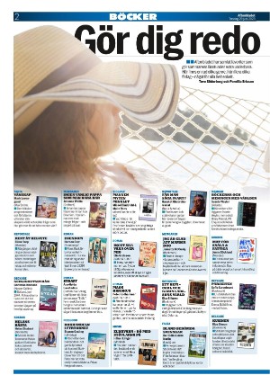 aftonbladet_bilaga-20230629_000_00_00_002.pdf