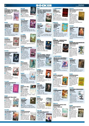 aftonbladet_bilaga-20230629_000_00_00_004.pdf