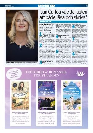 aftonbladet_bilaga-20230629_000_00_00_005.pdf