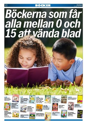 aftonbladet_bilaga-20230629_000_00_00_010.pdf