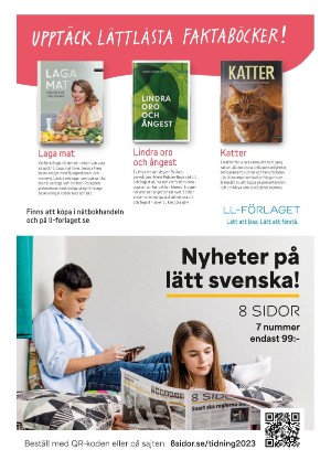 aftonbladet_bilaga-20230629_000_00_00_011.pdf