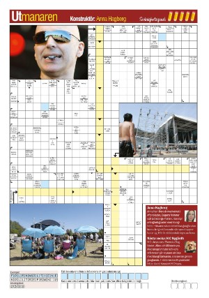aftonbladet_bilaga-20230701_000_00_00_005.pdf