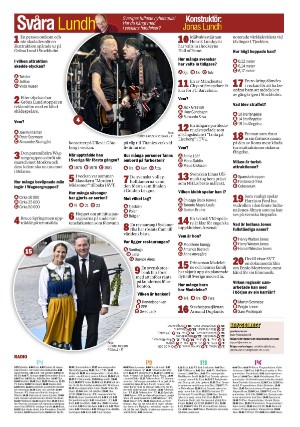 aftonbladet_bilaga-20230701_000_00_00_009.pdf