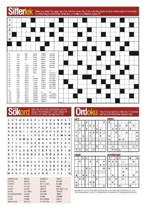 aftonbladet_bilaga-20230708_000_00_00_003.pdf