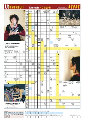 aftonbladet_bilaga-20230708_000_00_00_005.pdf