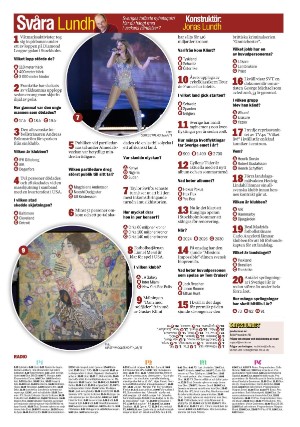 aftonbladet_bilaga-20230708_000_00_00_009.pdf