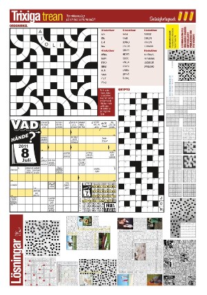 aftonbladet_bilaga-20230708_000_00_00_011.pdf