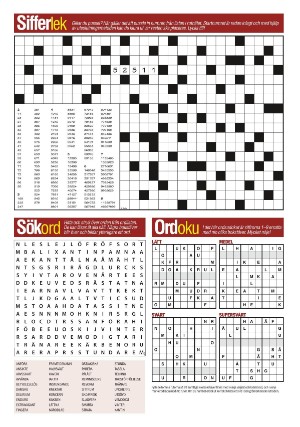 aftonbladet_bilaga-20230715_000_00_00_003.pdf