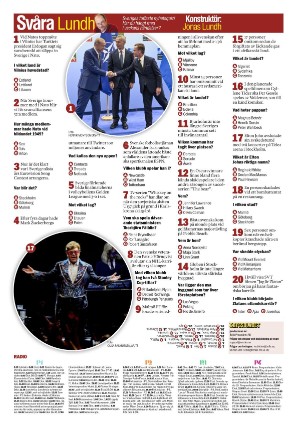 aftonbladet_bilaga-20230715_000_00_00_009.pdf