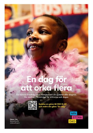 aftonbladet_bilaga-20230715_000_00_00_012.pdf