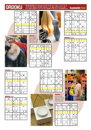 aftonbladet_bilaga-20230718_000_00_00_002.pdf