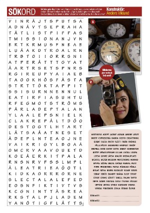 aftonbladet_bilaga-20230718_000_00_00_003.pdf