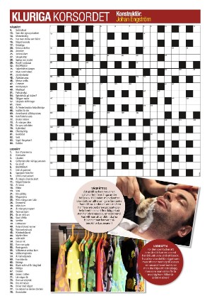aftonbladet_bilaga-20230718_000_00_00_005.pdf