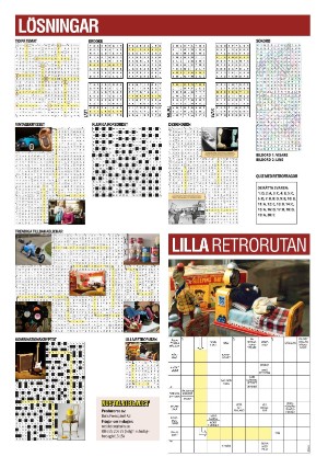 aftonbladet_bilaga-20230718_000_00_00_011.pdf