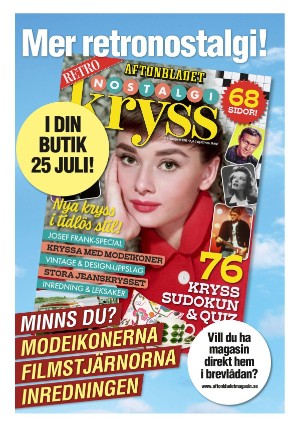 aftonbladet_bilaga-20230718_000_00_00_012.pdf