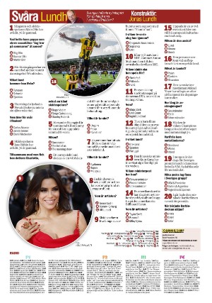 aftonbladet_bilaga-20230722_000_00_00_009.pdf