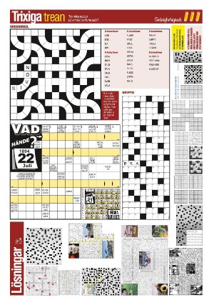 aftonbladet_bilaga-20230722_000_00_00_011.pdf