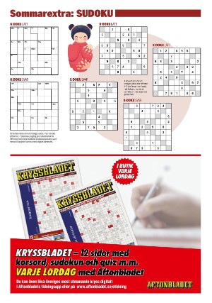 aftonbladet_bilaga-20230808_000_00_00_003.pdf