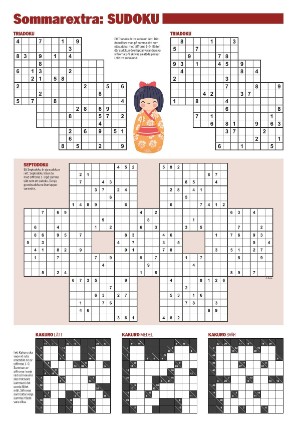 aftonbladet_bilaga-20230808_000_00_00_007.pdf