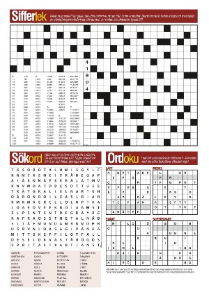 aftonbladet_bilaga-20230909_000_00_00_003.pdf