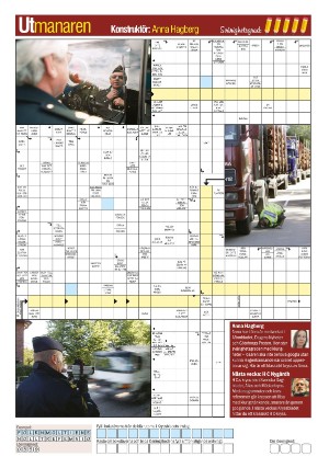 aftonbladet_bilaga-20230909_000_00_00_005.pdf