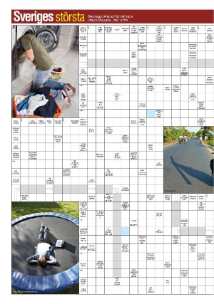 aftonbladet_bilaga-20230909_000_00_00_006.pdf