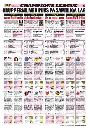 aftonbladet_bilaga-20230919_000_00_00_009.pdf