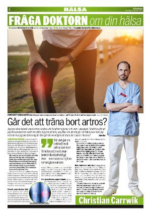 aftonbladet_bilaga-20231019_000_00_00_004.pdf