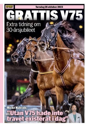 aftonbladet_bilaga-20231026_000_00_00.pdf