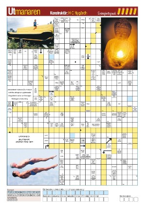 aftonbladet_bilaga-20231111_000_00_00_005.pdf