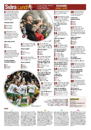 aftonbladet_bilaga-20231111_000_00_00_009.pdf