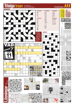 aftonbladet_bilaga-20231111_000_00_00_011.pdf