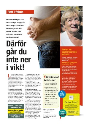 aftonbladet_bilaga-20231111_000_00_00_012.pdf