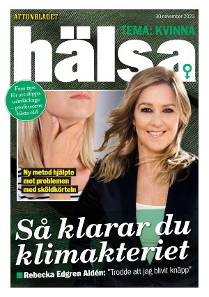 aftonbladet_bilaga-20231130_000_00_00.pdf