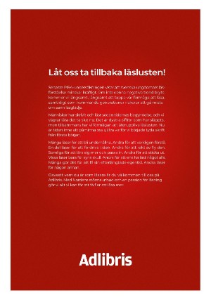 aftonbladet_bilaga-20231214_000_00_00_013.pdf