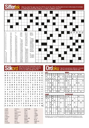 aftonbladet_bilaga-20231223_000_00_00_003.pdf