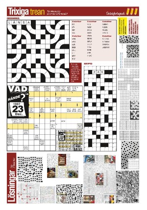 aftonbladet_bilaga-20231223_000_00_00_011.pdf