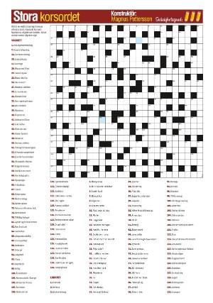 aftonbladet_bilaga-20240120_000_00_00_002.pdf