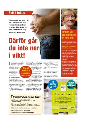 aftonbladet_bilaga-20240120_000_00_00_012.pdf